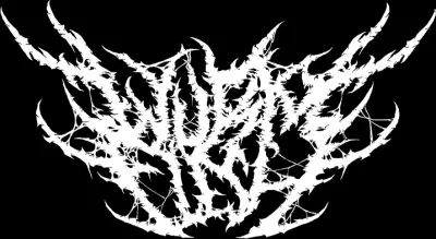 logo Wurm Flesh